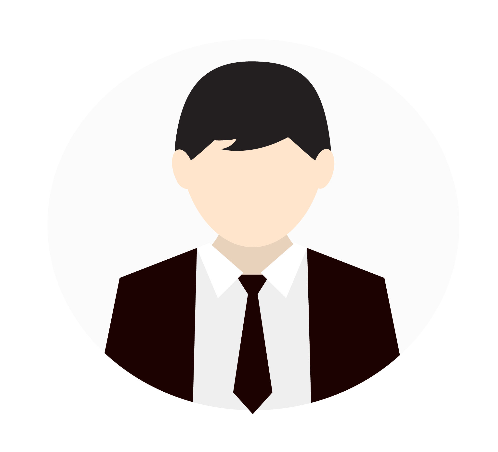 Staff/Teacher on Edubrights SIM