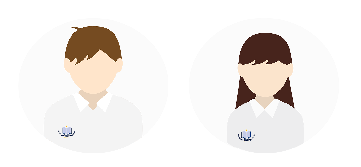 Student Login on Edubrights SIM